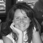 maryanne-baker