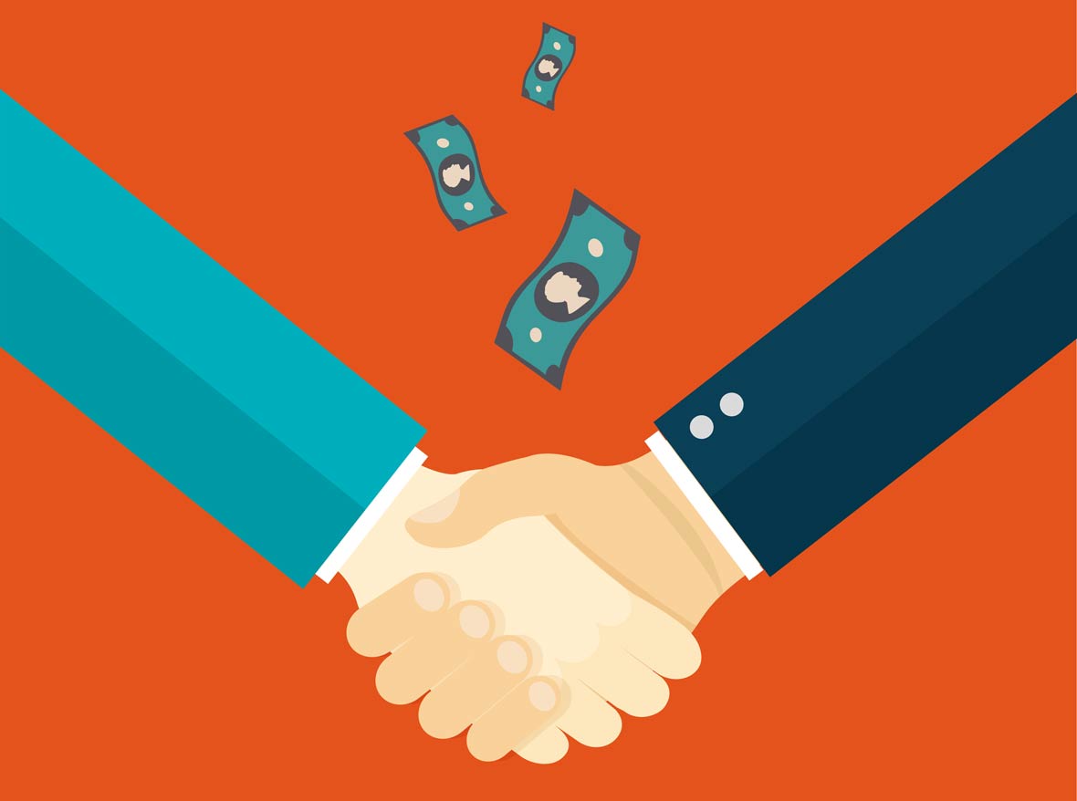 Begginers guide to working with an SEO Agency